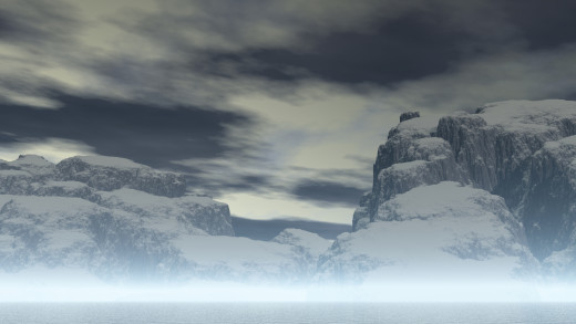 819545 (a): :1920x1080